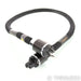 Audience frontRow powerChord Power Cable; 1m AC Cord