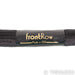 Audience frontRow powerChord Power Cable; 1m AC Cord