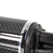 Audience frontRow powerChord Power Cable; 1m AC Cord