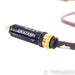 Nordost Frey RCA Cables; 1m Pair Interconnects