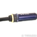 Nordost Frey RCA Cables; 1m Pair Interconnects