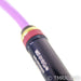 Nordost Frey RCA Cables; 1m Pair Interconnects