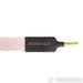 Nordost Heimdall 2 Speaker Cables; 2m Pair