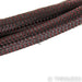 AudioQuest FireBird High Current Power Cable; 1m AC Cord; 72v DBS
