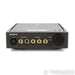 Sony TA-ZH1ES Headphone Amplifier; Black (No Remote)