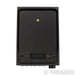 Sony TA-ZH1ES Headphone Amplifier; Black (No Remote)
