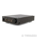 Sony TA-ZH1ES Headphone Amplifier; Black (No Remote)
