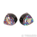 Empire Ears Odin In-Ear Headphones; IEM