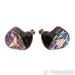 Empire Ears Odin In-Ear Headphones; IEM