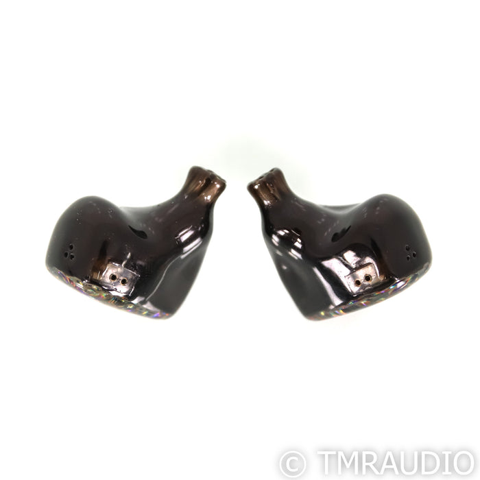 Empire Ears Odin In-Ear Headphones; IEM