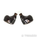 Empire Ears Odin In-Ear Headphones; IEM