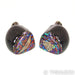 Empire Ears Odin In-Ear Headphones; IEM