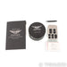 Empire Ears Odin In-Ear Headphones; IEM