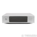 Aurender N20 Network Streamer / Server; Silver; 2TB SSD