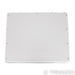 Aurender N20 Network Streamer / Server; Silver; 2TB SSD