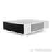 Aurender N20 Network Streamer / Server; Silver; 2TB SSD