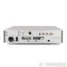 Aurender N20 Network Streamer / Server; Silver; 2TB SSD