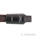 AudioQuest Firebird High Current Power Cable; 1.5m AC Cord