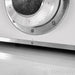 Musical Fidelity A308 Stereo Integrated Amplifier; Silver