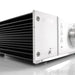 Musical Fidelity A308 Stereo Integrated Amplifier; Silver