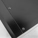 Musical Fidelity A308 Stereo Integrated Amplifier; Silver