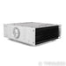 Musical Fidelity A308 Stereo Integrated Amplifier; Silver