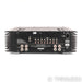 Musical Fidelity A308 Stereo Integrated Amplifier; Silver