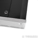 Musical Fidelity A308 Stereo Integrated Amplifier; Silver