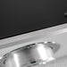 Musical Fidelity A308 Stereo Integrated Amplifier; Silver