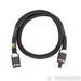 Audience FrontRow Power Cable; 1.25m AC Cord
