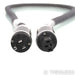Audience FrontRow Power Cable; 1.25m AC Cord