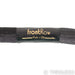 Audience FrontRow Power Cable; 1.25m AC Cord