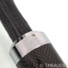 Audience FrontRow Power Cable; 1.25m AC Cord