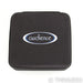Audience FrontRow Power Cable; 1.25m AC Cord