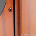 Harbeth Compact 7ES-3 30th Anniversary Bookshelf Speakers; Rosewood Pair; 7ES3