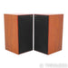 Harbeth Compact 7ES-3 30th Anniversary Bookshelf Speakers; Rosewood Pair; 7ES3