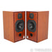 Harbeth Compact 7ES-3 30th Anniversary Bookshelf Speakers; Rosewood Pair; 7ES3