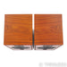Harbeth Compact 7ES-3 30th Anniversary Bookshelf Speakers; Rosewood Pair; 7ES3