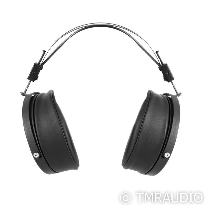 Audeze LCD-2C Open Back Planar Magnetic Headphones; LCD2C (Open Box)