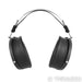 Audeze LCD-2C Open Back Planar Magnetic Headphones; LCD2C (Open Box)