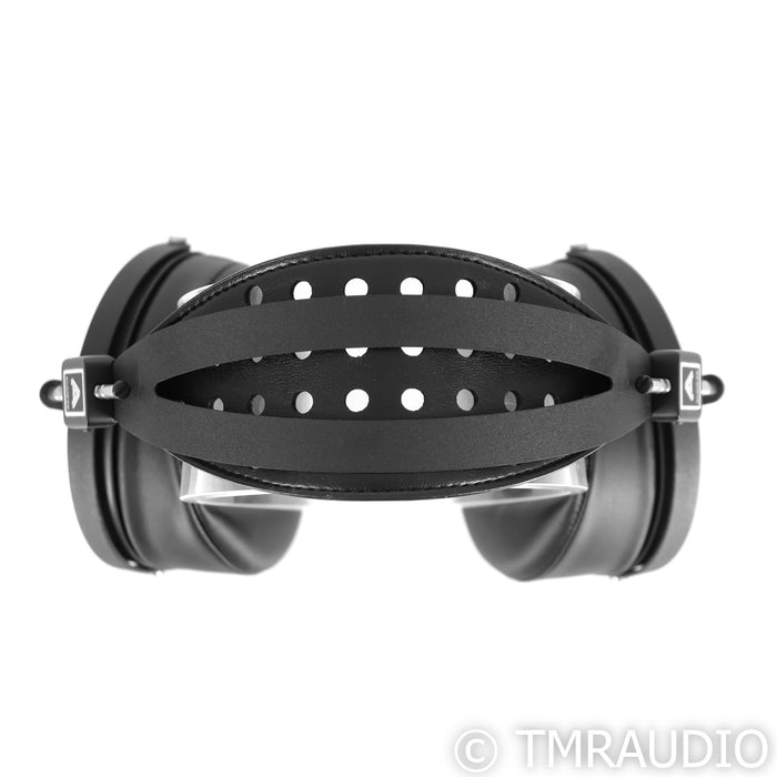 Audeze LCD-2C Open Back Planar Magnetic Headphones; LCD2C (Open Box)