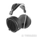 Audeze LCD-2C Open Back Planar Magnetic Headphones; LCD2C (Open Box)