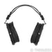 Audeze LCD-2C Open Back Planar Magnetic Headphones; LCD2C (Open Box)