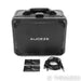 Audeze LCD-2C Open Back Planar Magnetic Headphones; LCD2C (Open Box)