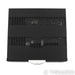 Krell Foundation 4K UHD 7.2 Channel AV Processor; Black