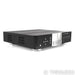 Krell Foundation 4K UHD 7.2 Channel AV Processor; Black
