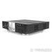 Krell Foundation 4K UHD 7.2 Channel AV Processor; Black