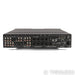 Krell Foundation 4K UHD 7.2 Channel AV Processor; Black