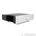 Bryston 2.5B Cubed Stereo / Mono Power Amplifier; 2.5B3; Silver; 17‚Äù Faceplate