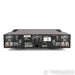 Bryston 2.5B Cubed Stereo / Mono Power Amplifier; 2.5B3; Silver; 17‚Äù Faceplate